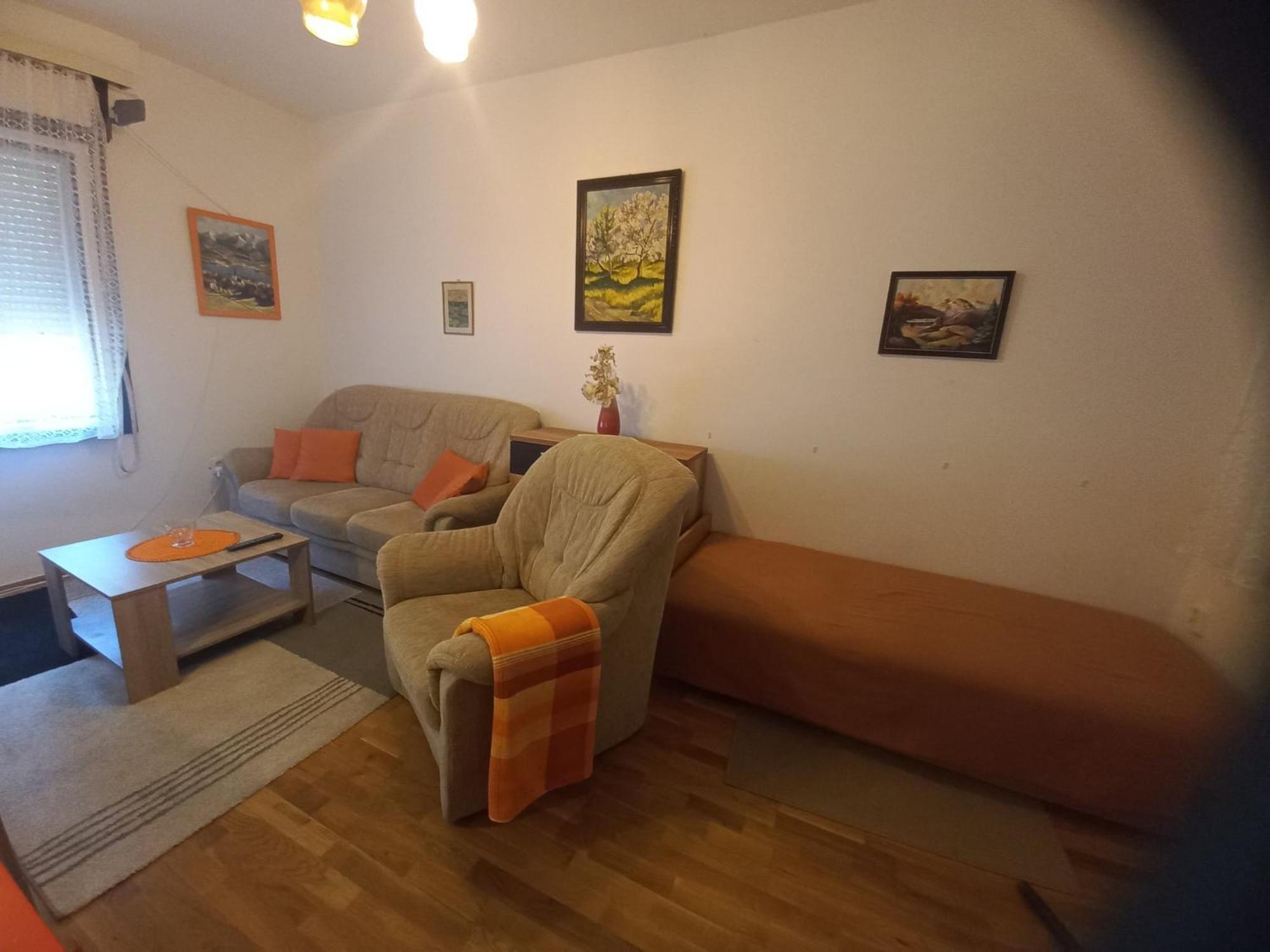 Budai Garden House Hévíz 외부 사진
